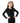 Kids Classic Thermal Merino Base Layer Crew
