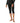 Womens Classic Thermal Merino Base Layer 3/4 Bottom