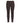 Womens Intraknit Thermal Merino Base Layer Bottom