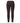 Womens Intraknit Thermal Merino Base Layer Bottom