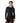 Womens Intraknit Thermal Merino Base Layer Crew