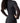 Womens Intraknit Thermal Merino Base Layer Crew