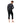 Mens Classic Thermal Merino Base Layer 3/4 Bottom