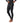 Mens Intraknit Thermal Merino Base Layer Bottom