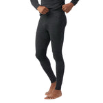 Charcoal-Black Heather