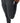 Mens Intraknit Thermal Merino Base Layer Bottom