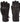 Kodiak Leather Gore-Tex Gloves