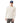 Mens Wister Waffle Long Sleeve