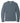 Mens Wister Waffle Long Sleeve