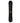 Mens Embassy Snowboard (2026)