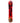 Mens Embassy Snowboard (2026)