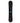 Womens Extravision Snowboard (2026)