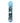 Womens Extravision Snowboard (2026)