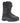Mens Maysis Snowboard Boots (2026)