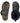 Mens Maysis Snowboard Boots (2026)