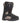 Womens Kinsley Snowboard Boots (2026)