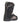 Womens Kinsley Snowboard Boots (2026)