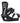 Mens Bond Snowboard Bindings (2026)