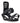Mens Bond Snowboard Bindings (2026)