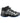 Junior XA Pro v8 Mid Waterproof Trail Running Shoe