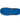 Junior XA Pro v8 Mid Waterproof Trail Running Shoe