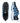 Junior XA Pro v8 Trail Running Shoe