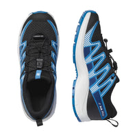 Junior XA Pro v8 Trail Shoe, image 2