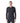 Mens Intraknit Thermal Merino Base Layer Crew