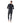 Mens Intraknit Thermal Merino Base Layer Crew