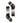 Kids Ski Light Cushion Over-The-Calf Socks