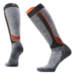 Medium Gray