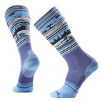 Nightfall Blue