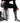 Unisex Intraknit Ski Targeted Cushion Over-The-Calf Socks