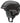 Unisex Savor Amid Ski Helmet