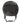 Unisex Savor Amid Ski Helmet