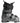 Unisex Hawx Magna 110 S Ski Boots (Wide Fit)