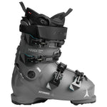Anthracite/Black