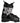 Womens Hawx Prime 95 BOA Ski Boots