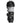 Womens Hawx Prime 95 BOA Ski Boots