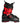 Unisex Hawx Prime 110 S BOA Ski Boots