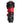 Unisex Hawx Prime 110 S BOA Ski Boots