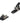 Strive 12 Grip-Walk Ski Bindings