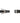 Strive 12 Grip-Walk Ski Bindings