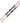 Womens Maven 84 + M 10 Grip-Walk Ski Set-Skis-Atomic-Dust-Mountain Sports