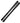Womens Maven 84 + M 10 Grip-Walk Ski Set