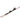 Womens Maven 84 + M 10 Grip-Walk Ski Set