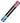 Unisex N Bent 100 Skis