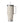 Rambler® 42 oz Straw Mug (With Straw Lid)
