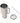 Rambler® 42 oz Straw Mug (With Straw Lid)