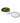 Rambler™ Insulated Bowl-Cookware & Dinnerware-Yeti-4.5 Quarts-Mountain Sports